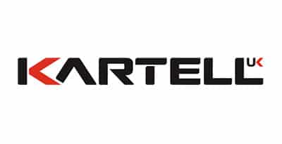Brands - Kartell Kartell UK