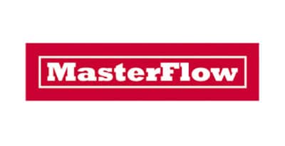 Brands - Masterflow Masterflow