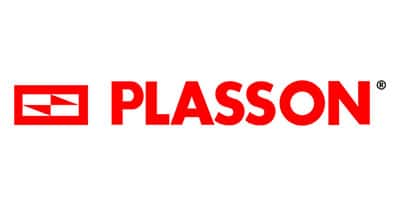 Plasson