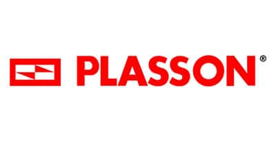 Brands - Plasson Plasson