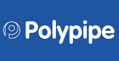 Polypipe