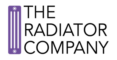 Brands - The Radiator Company The Radiator Company