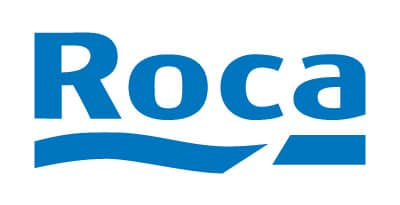 Brands - Roca Roca
