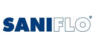 Brands - Saniflo Saniflo