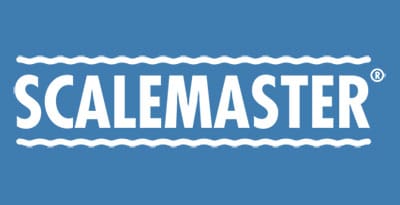 Brands - Scalemaster Scalemaster