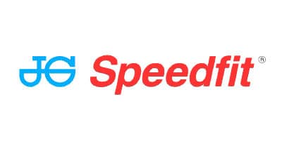 Brands - Speedfit Speedfit