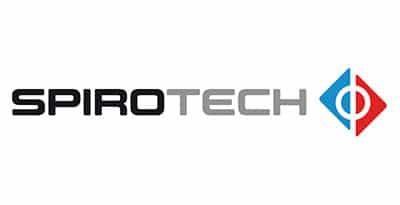Brands - Spirotech Spirotech