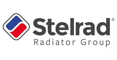 Stelrad Radiator Group