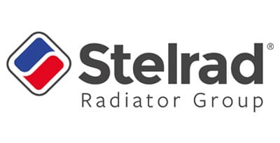 Brands - Stelrad Radiator Group Stelrad Radiator Group