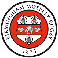 Industry Associates & Partners - Birmingham Moseley Rugby