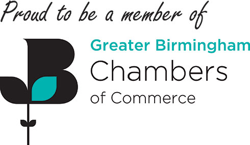 Industry Associates & Partners - Chambers of Commerce