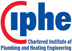 Industry Associates & Partners - Ciphe