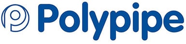 Industry Associates & Partners - Polypipe