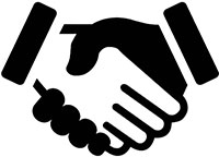 2018 Trade Evening