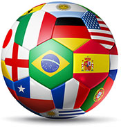 World Cup Special