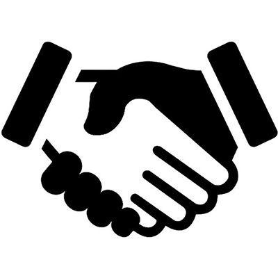 2018 Trade Evening