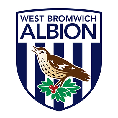 West Bromwich Albion