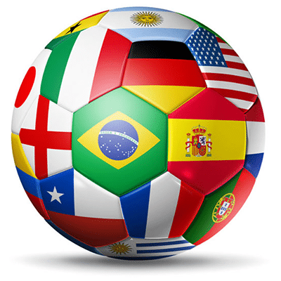 World Cup Special