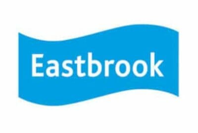 Eastbrook Logo NEW Eastbrook