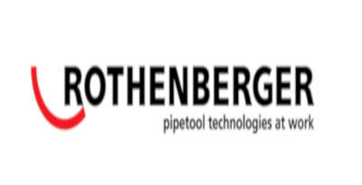Rothenurger logo Rothenburger tools