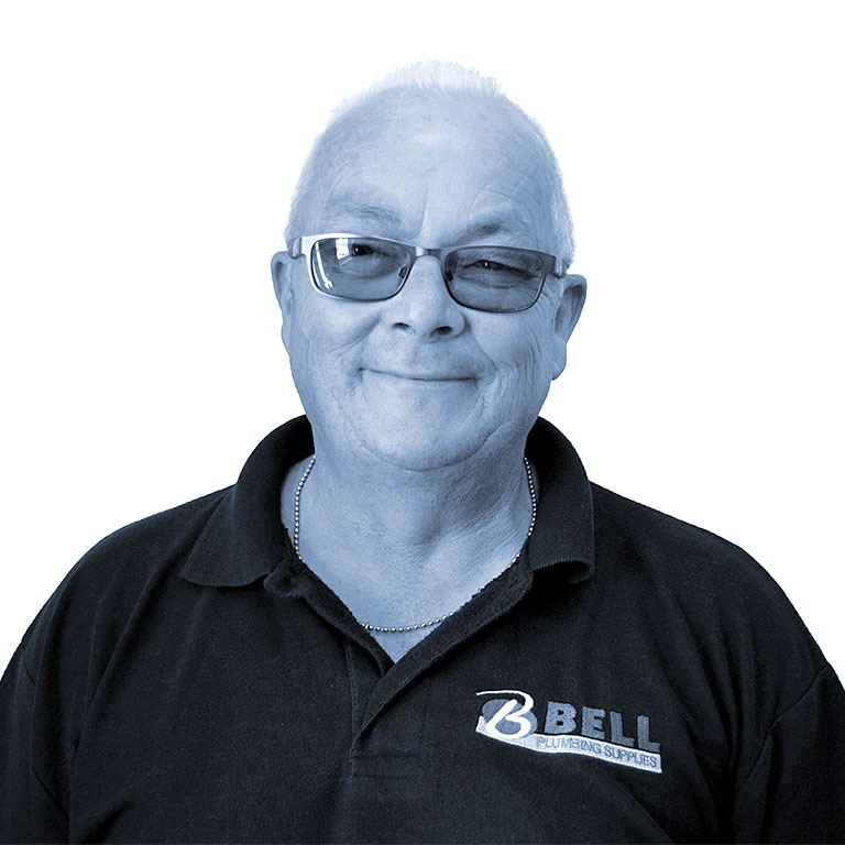 Aston Team Member