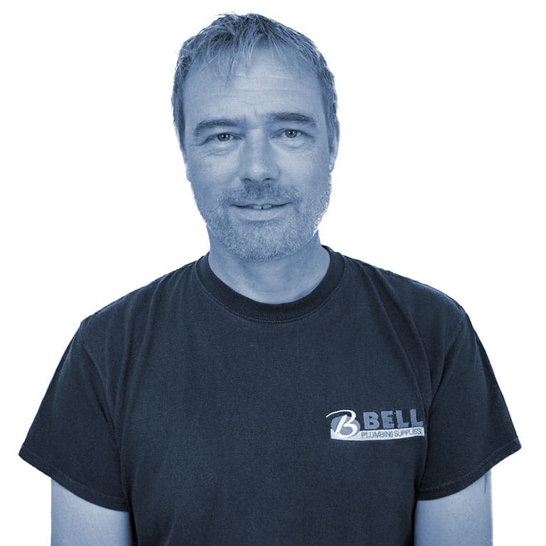Kidderminster Team Member