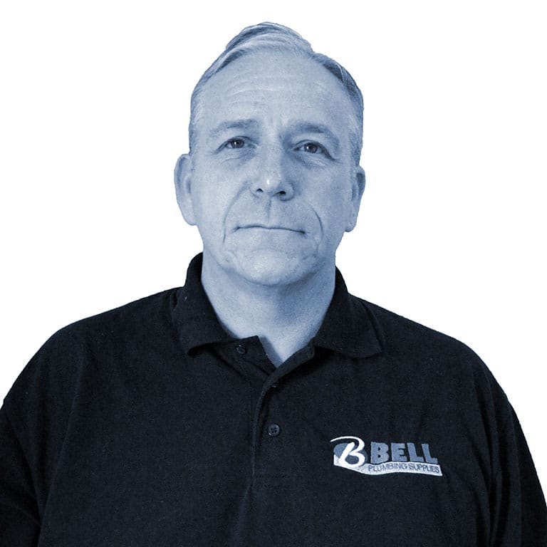 Kings Norton Team Member