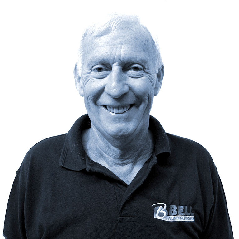 Redditch Team Member