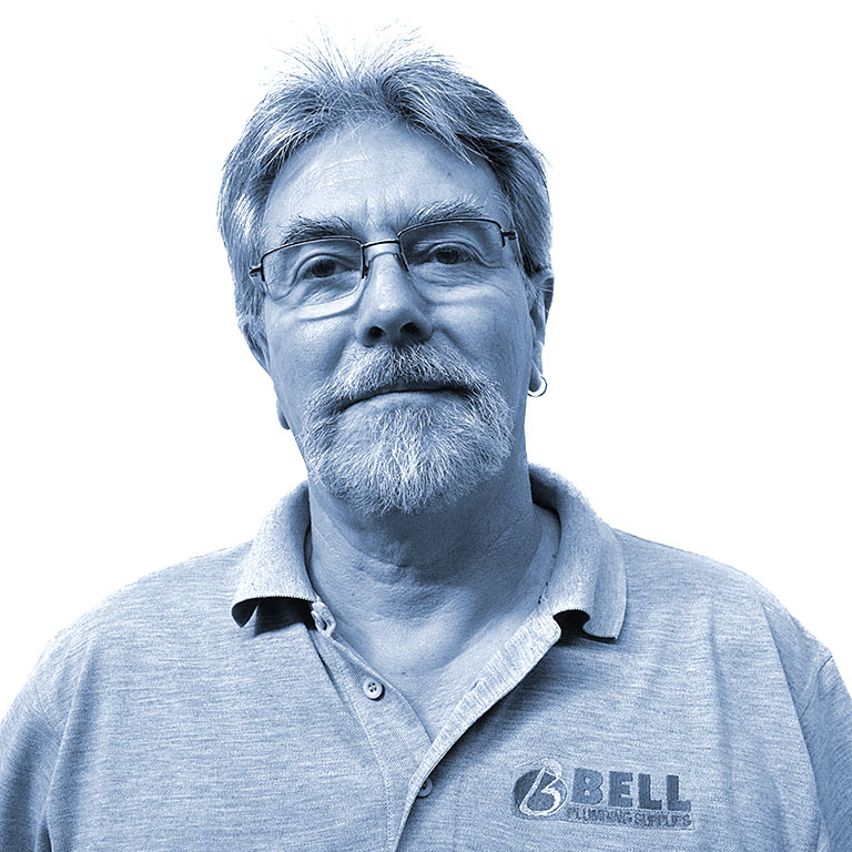 Redditch Team Member