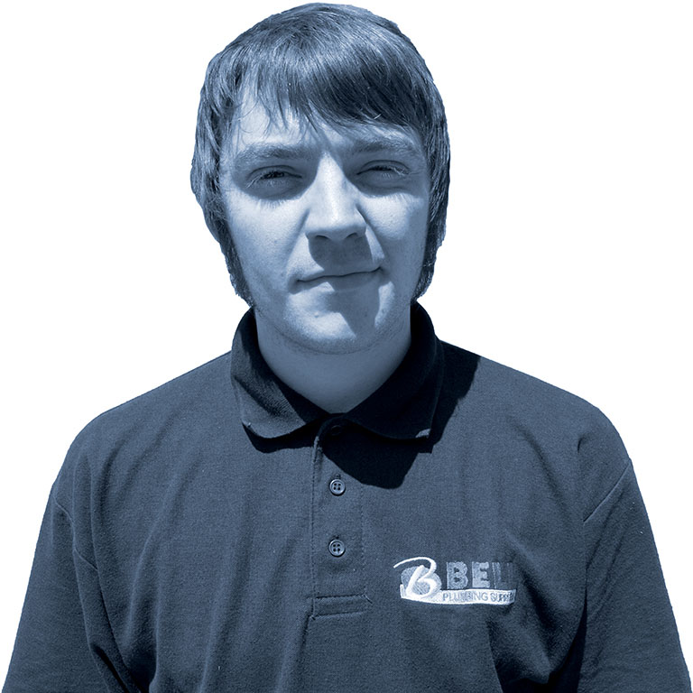 Wolverhampton Team Member 1 Wolverhampton Team Member