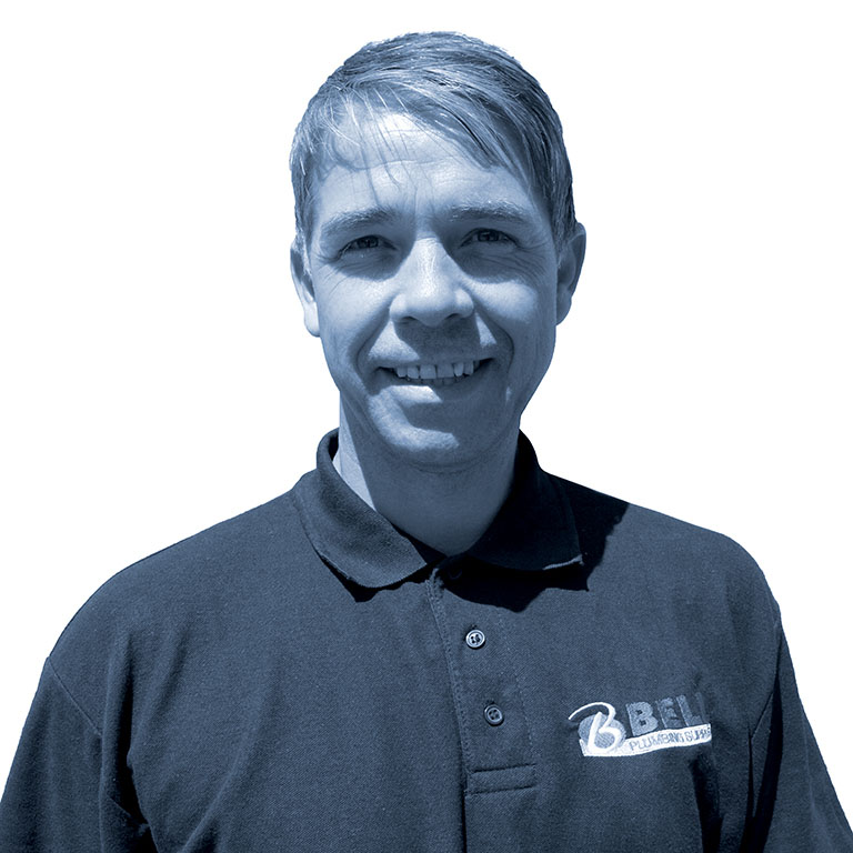 Wolverhampton Team Member 2 Wolverhampton Team Member