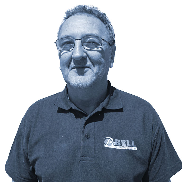 Wolverhampton Team Member 3 Wolverhampton Team Member