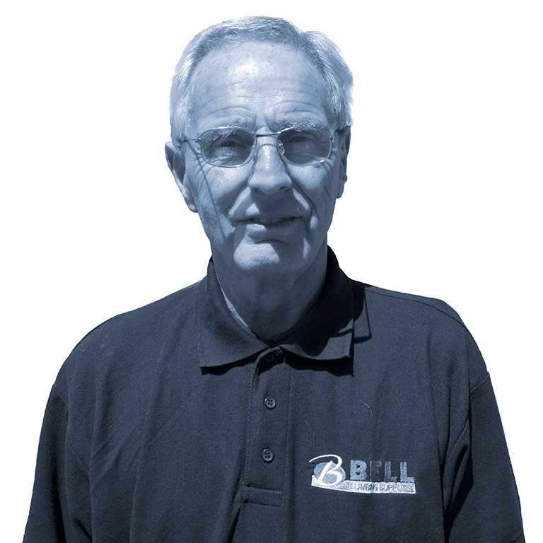 Wolverhampton Team Member