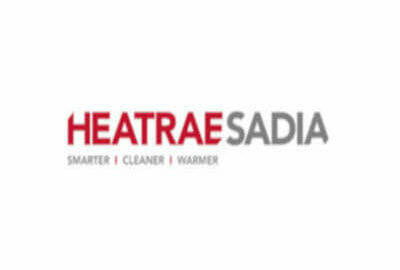 HeatraeLogoNew Heatrae Sadia