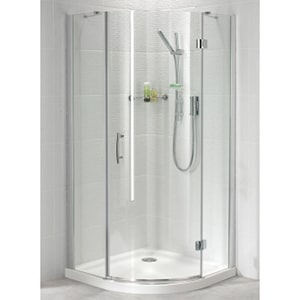 Java-900mm-Quadrant-3-Door-Hinged-JQ-1-900-S