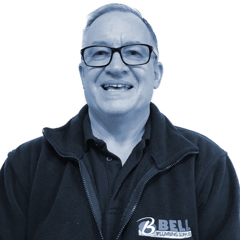 Keith Kings Norton