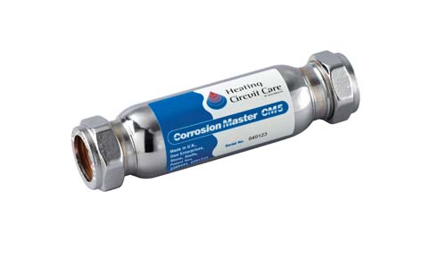 scalemaster water treatment scalemaster water treatment