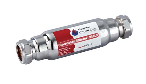 scalemaster water treatment scalemaster water treatment