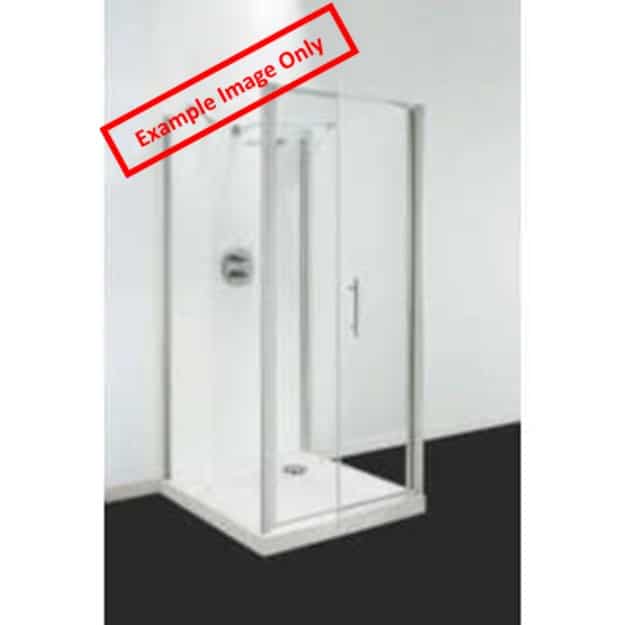 Shower Clearance Special