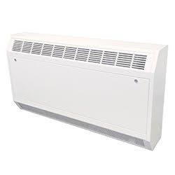 Smiths Landscape Smiths Environmental Fan Convector