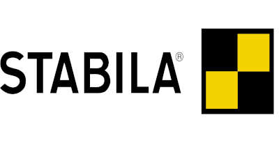 Stabila - logo Stabila - logo