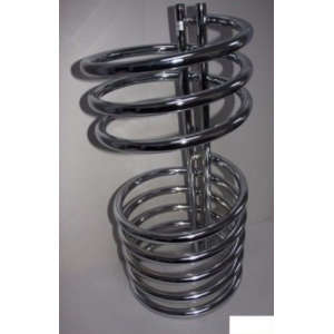 Towel Rail