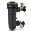 Worcester Filter (001) - NEW Worcester Filter