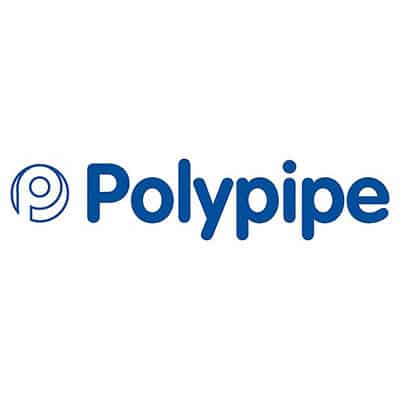 Polypipe Training Event