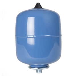 Products - Heating - Expansion Vessels - Altecnic - Image 1 Expansion Vessels - Altecnic