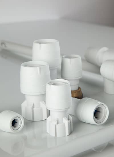Products - Pipe Fittings - Polypipe - Image 1 Pipe Fittings - Polypipe