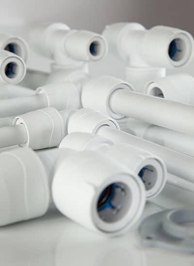 Products - Pipe Fittings - Polypipe - Image 2 Pipe Fittings - Polypipe