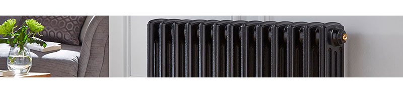 Radiators - Kartell UK