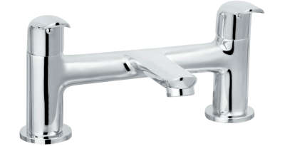 Cascade Taps Bell Plumbing Supplies