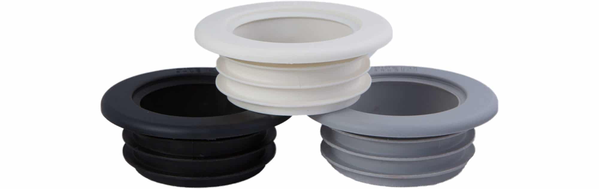 PipeSnug Range